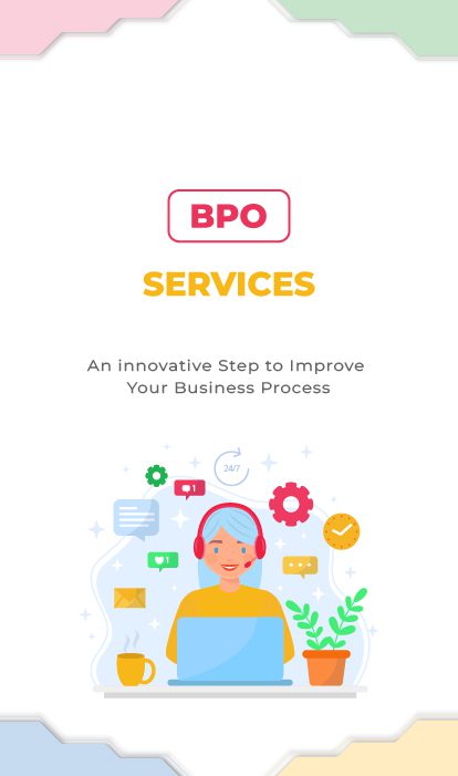 bpo-services-aaitpro-banner-img-mob