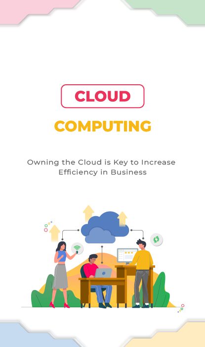 cloud-computing-services-aaitpro-banner-img-mob