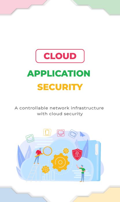 cloud-services-cloud-application-security-aaitpro-banner-img-mob