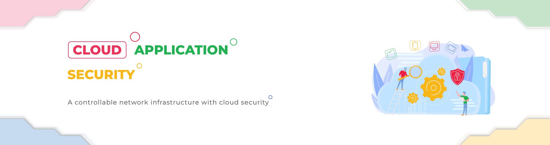 cloud-services-cloud-application-security-aaitpro-banner-img