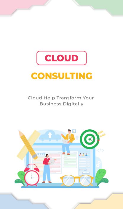 cloud-services-cloud-consulting-aaitpro-banner-img-mob