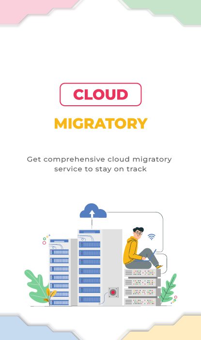 cloud-services-cloud-migratory-aaitpro-banner-img-mob