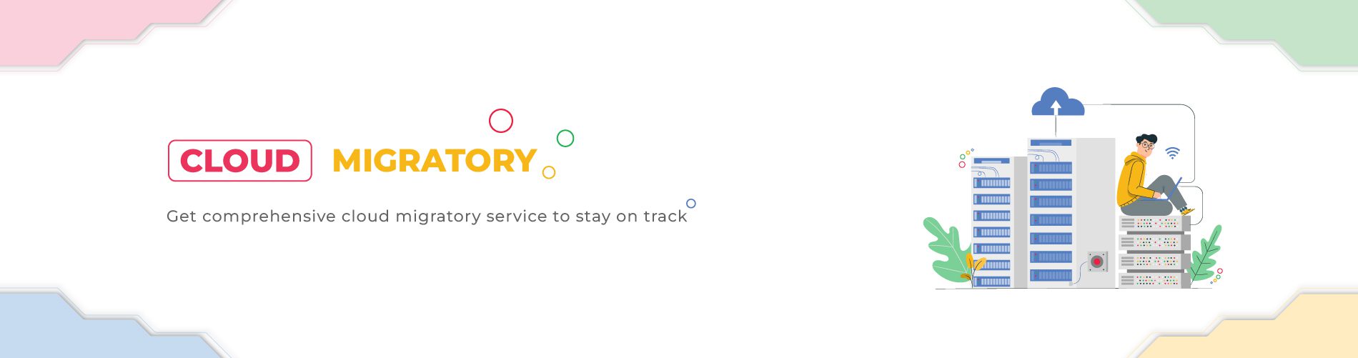 cloud-services-cloud-migratory-aaitpro-banner-img