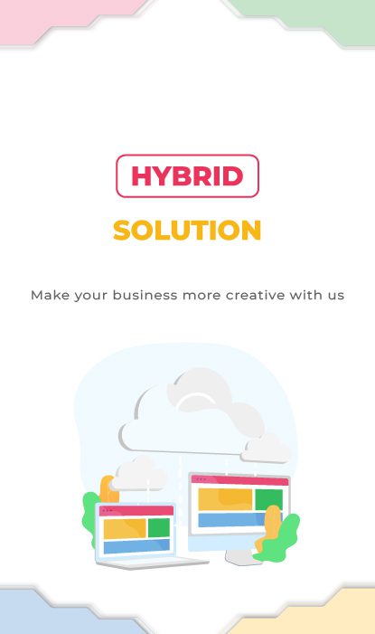 cloud-services-hybrid-solution-aaitpro-banner-img-mob