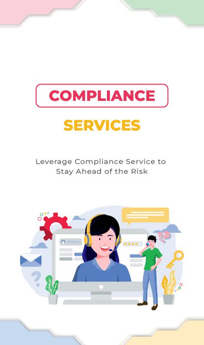 compliance-services-aaitpro-banner-img-mob