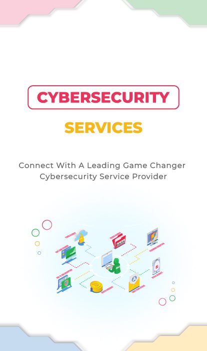 cyber-security-services-aaitpro-banner-img-mob