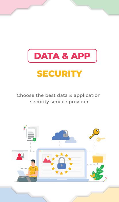 cyber-security-services-data-application-security-service-aaitpro-banner-img-mob