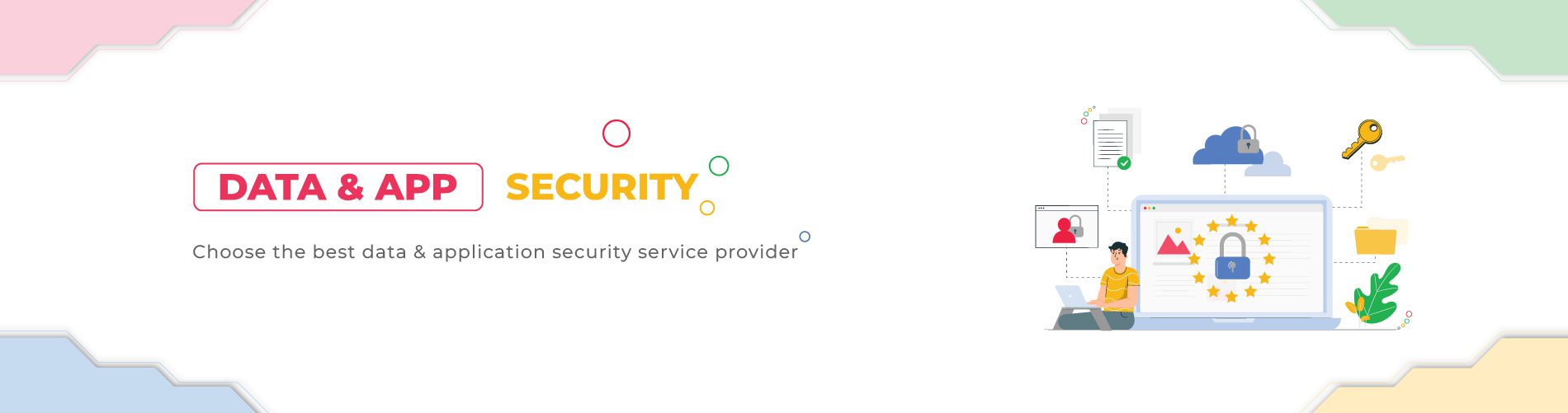 cyber-security-services-data-application-security-service-aaitpro-banner-img