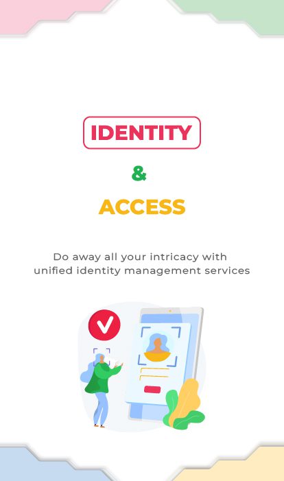 cyber-security-services-identity-and-access-aaitpro-banner-img-mob