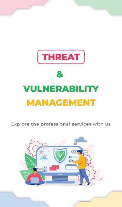 cyber-security-services-threat-vulnerability-management-aaitpro-banner-img-mob