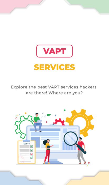 cyber-security-services-vapt-services-aaitpro-banner-img-mob