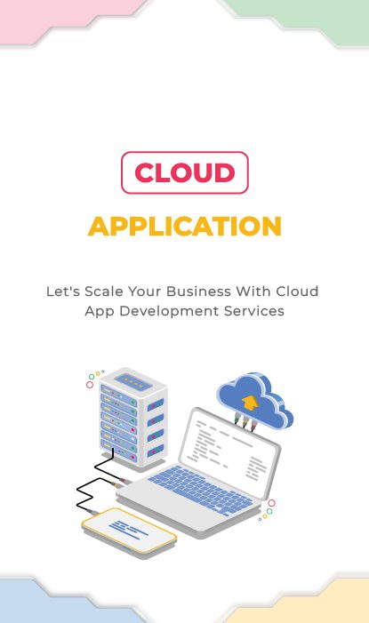 development-services-cloud-application-aaitpro-banner-img-mob