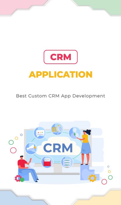 development-services-crm-application-aaitpro-banner-img-mob