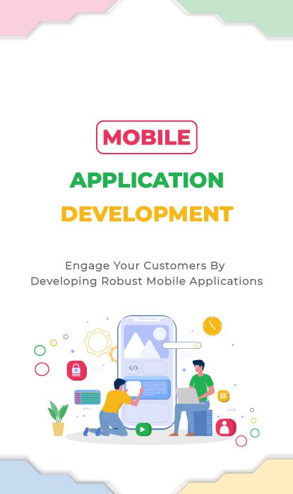 development-services-mobile-application-development-aaitpro-banner-img-mob