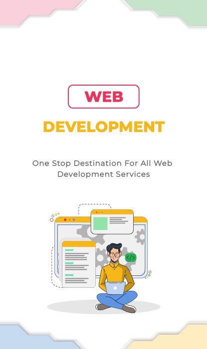 development-services-web-development-services-aaitpro-banner-img-mob