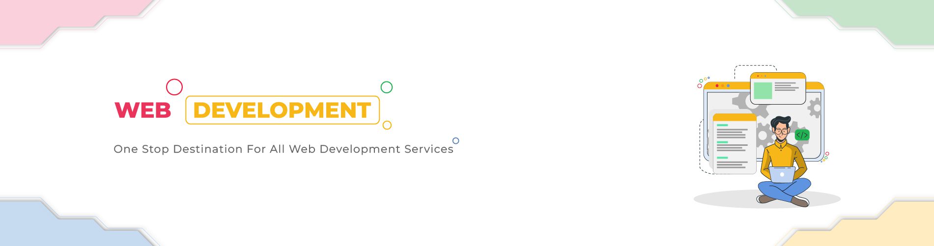 development-services-web-development-services-aaitpro-banner-img