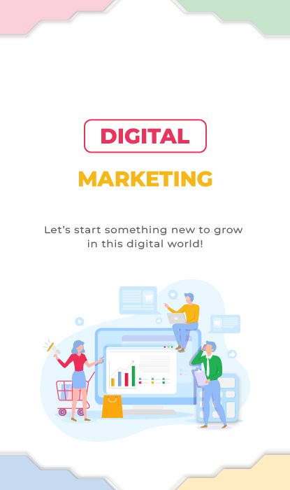 digital-marketing-aaitpro-banner-img-mob