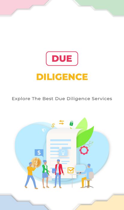 due-diligence-aaitpro-banner-img-mob