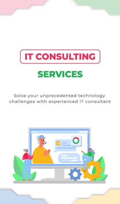 it-consulting-services-aaitpro-banner-img-mob