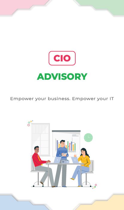 it-consulting-services-cio-advisory-aaitpro-banner-img-mob