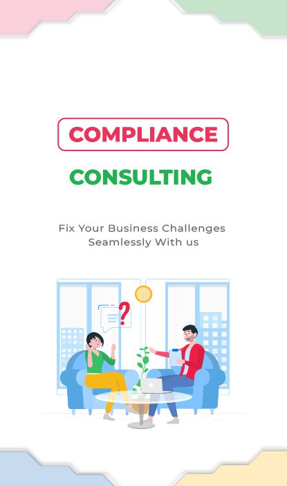 it-consulting-services-compliance-consulting-aaitpro-banner-img-mob