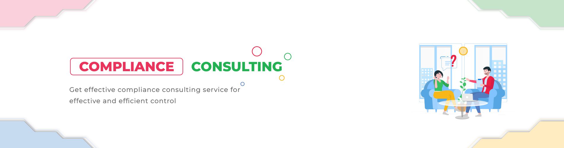 it-consulting-services-compliance-consulting-aaitpro-banner-img