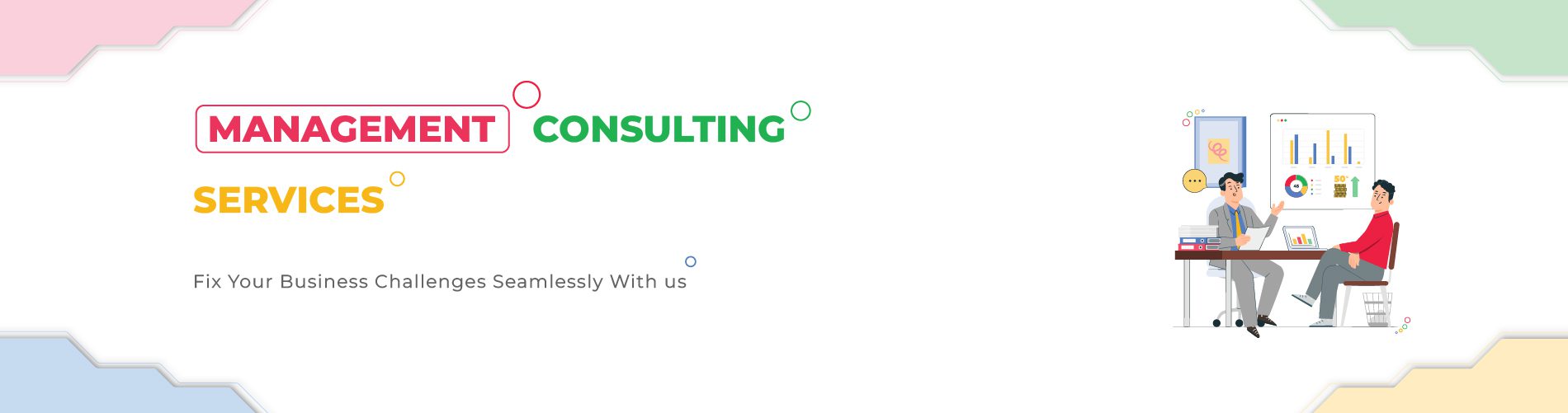 it-consulting-services-management-consulting-services-aaitpro-banner-img