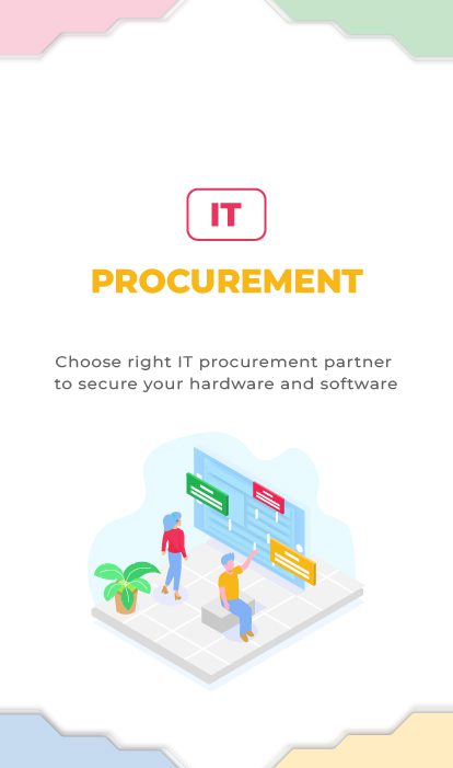 it-procurement-aaitpro-banner-img-mob