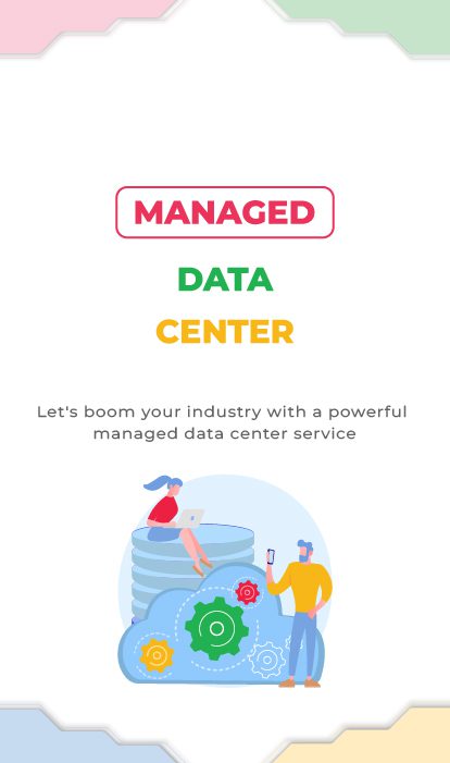 managed-data-center-aaitpro-banner-img-mob