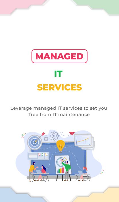 managed-it-services-aaitpro-banner-img-mob