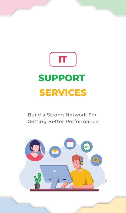 managed-it-services-it-support-services-aaitpro-banner-img-mob