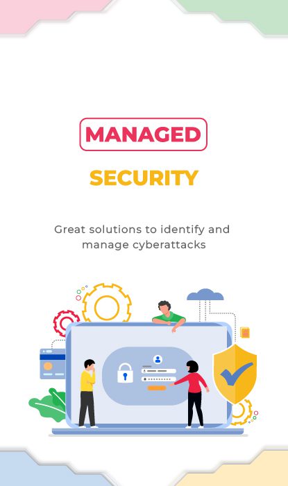 managed-it-services-managed-security-services-aaitpro-banner-img-mob