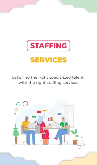 managed-it-services-staffing-services-aaitpro-banner-img-mob