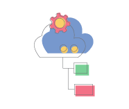 cloud-consulting-services.png