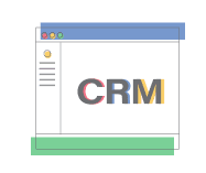 crm-application.png