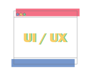 ui-ux-design.png