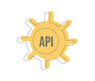 aaitpro-icons-cloud-services-cloud-application-security-api-security