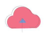 aaitpro-icons-cloud-services-cloud-migratory-services-plaform-migration