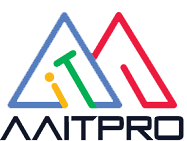 aaitpro-logo