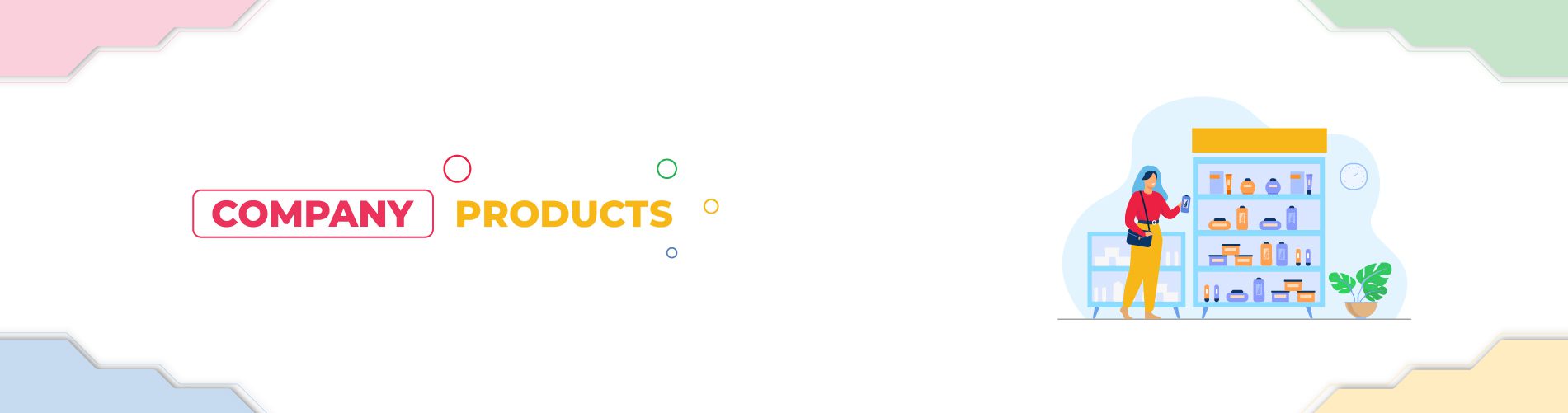 company-products-desktop