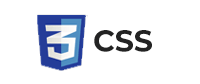 css