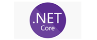 dot net core