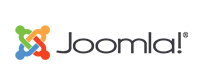 joomla