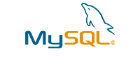 mysql