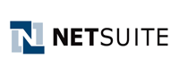 netsuite