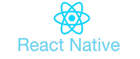 react-native