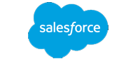 saleforce