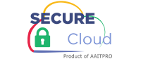 secure-cloud