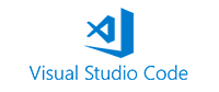 visual-studio-code